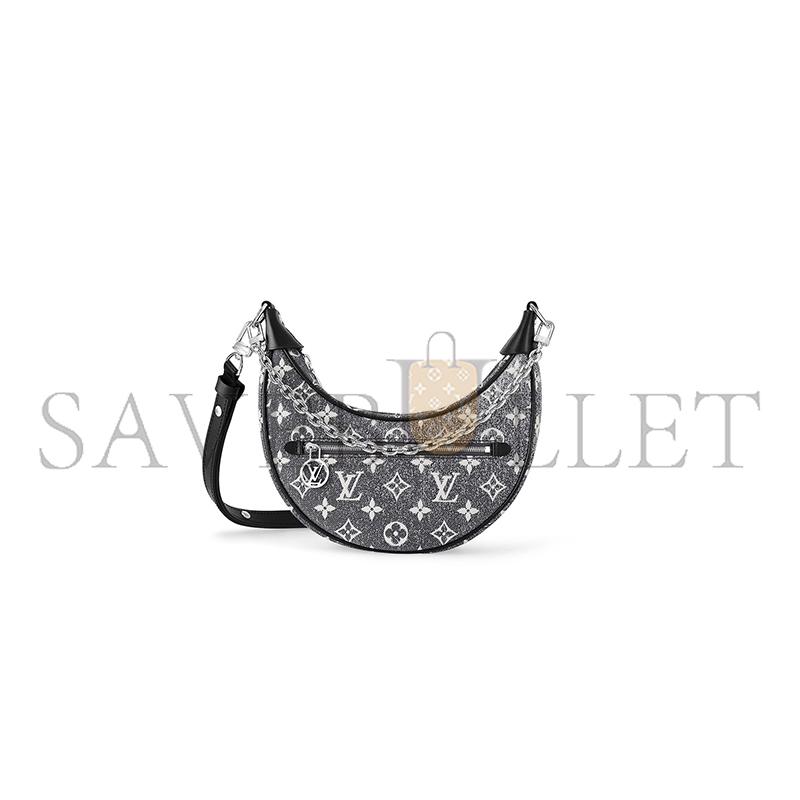 l0vis vvtt0n master De*1m loop m21752 (23*13*6cm)